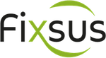 Fixsus