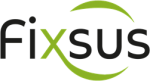 Fixsus Logo